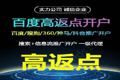 SEM推广竞价托管成功案例解析