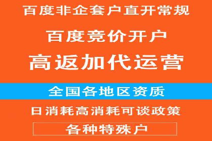 金融行业SEM推广案例：提升品牌知名度